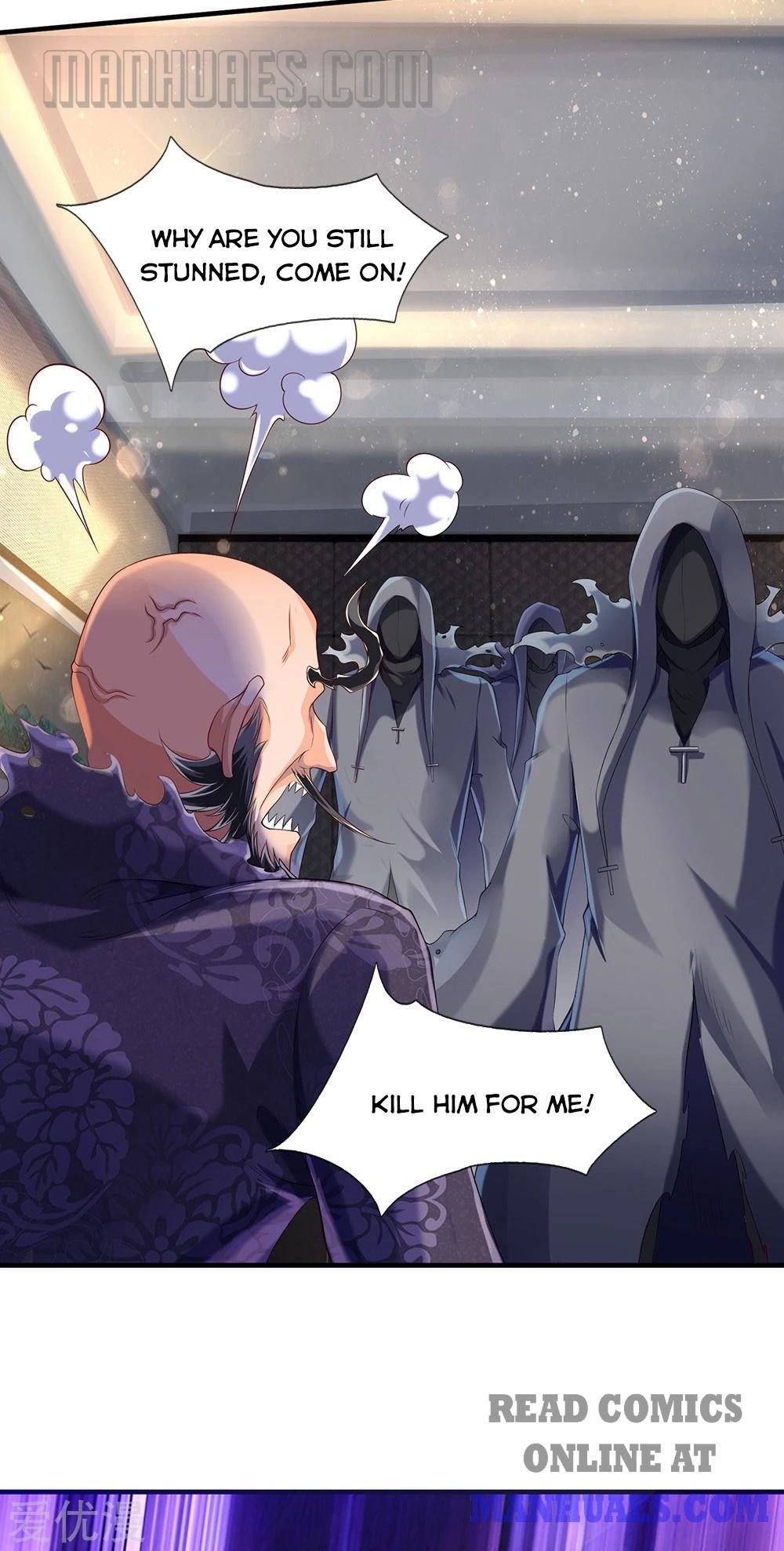 Page 18 of Chapter 181