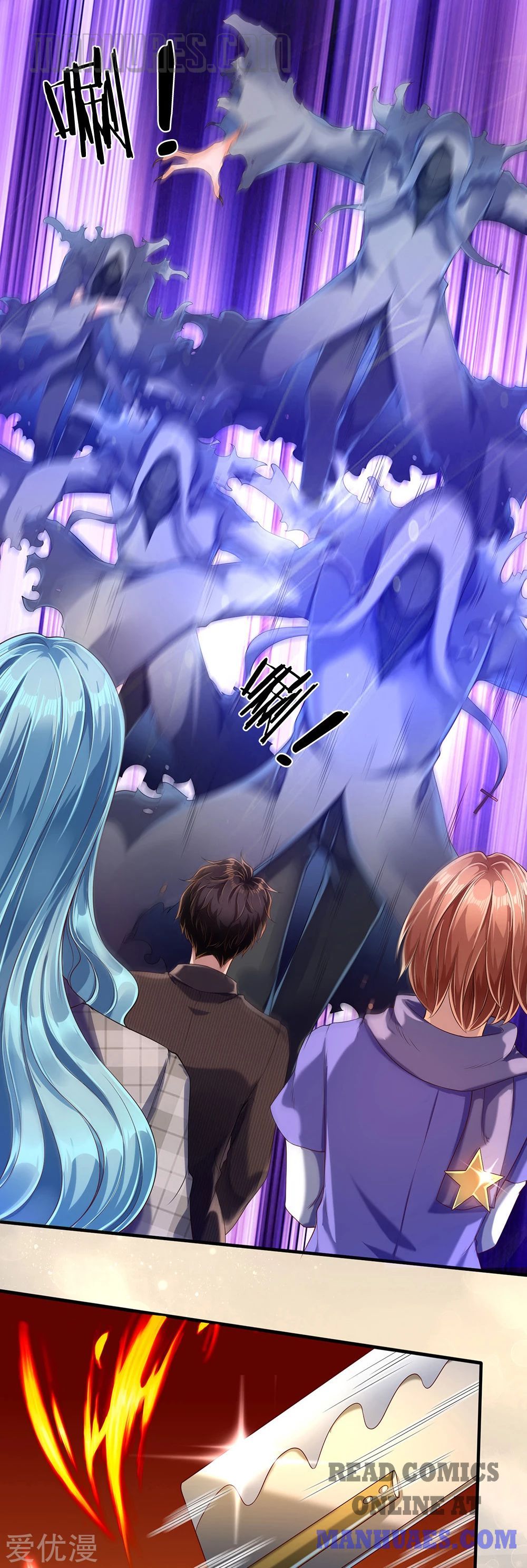 Page 19 of Chapter 181