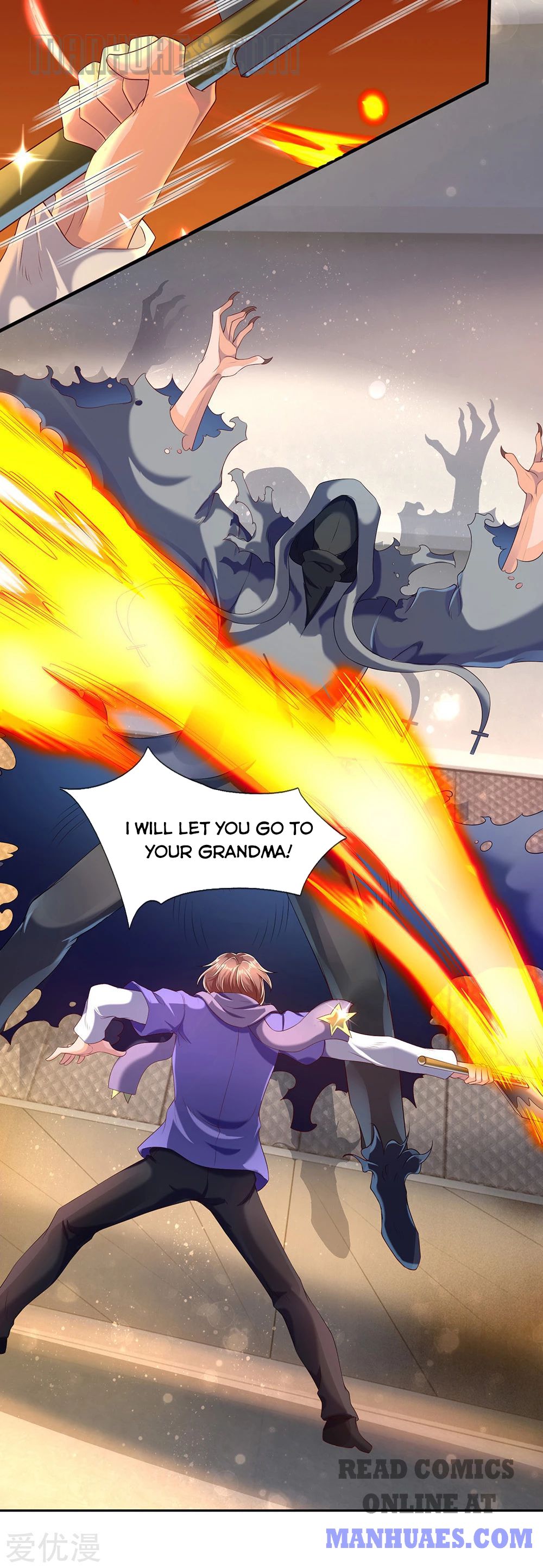 Page 20 of Chapter 181
