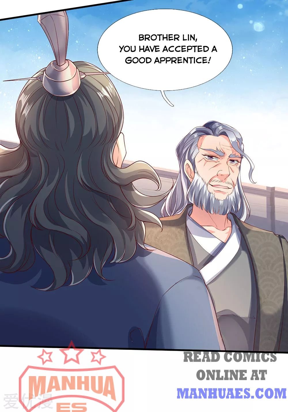 Page 2 of Chapter 186