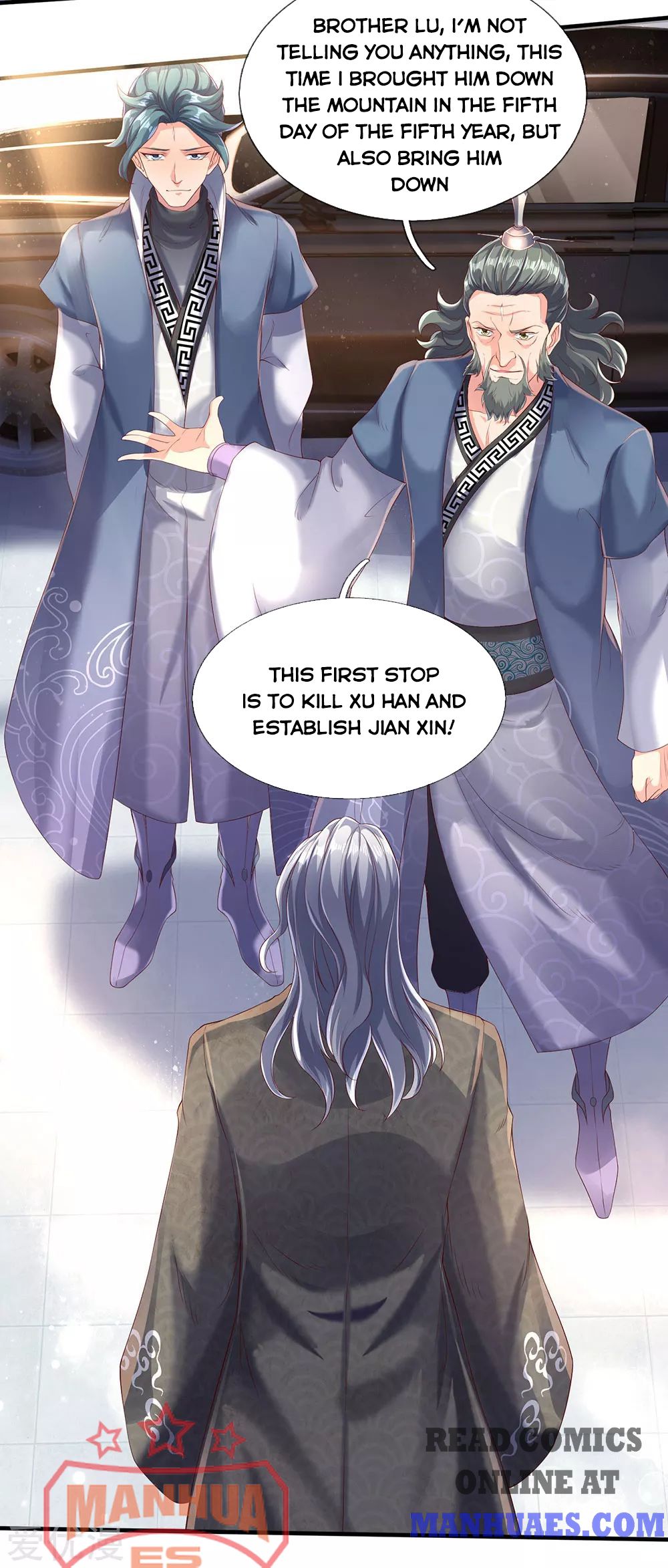 Page 4 of Chapter 186