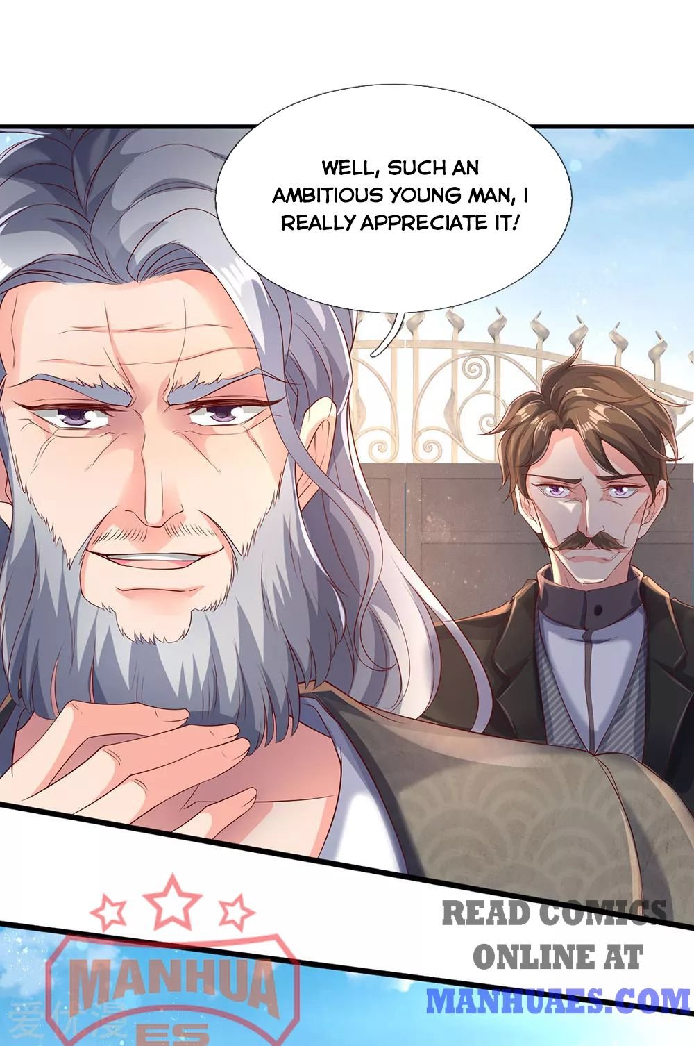 Page 5 of Chapter 186