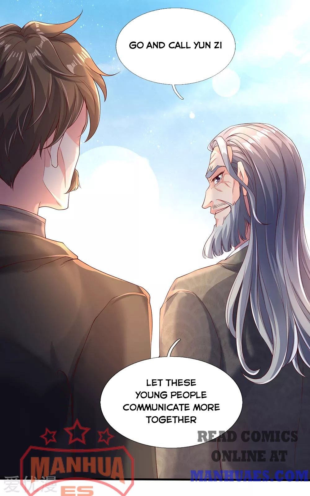 Page 6 of Chapter 186