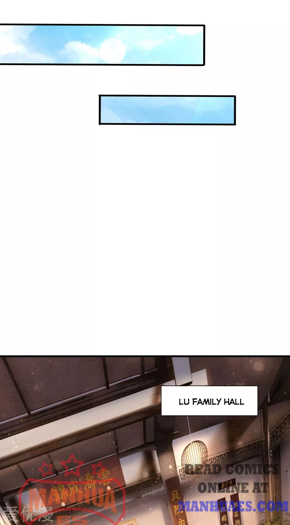 Page 7 of Chapter 186