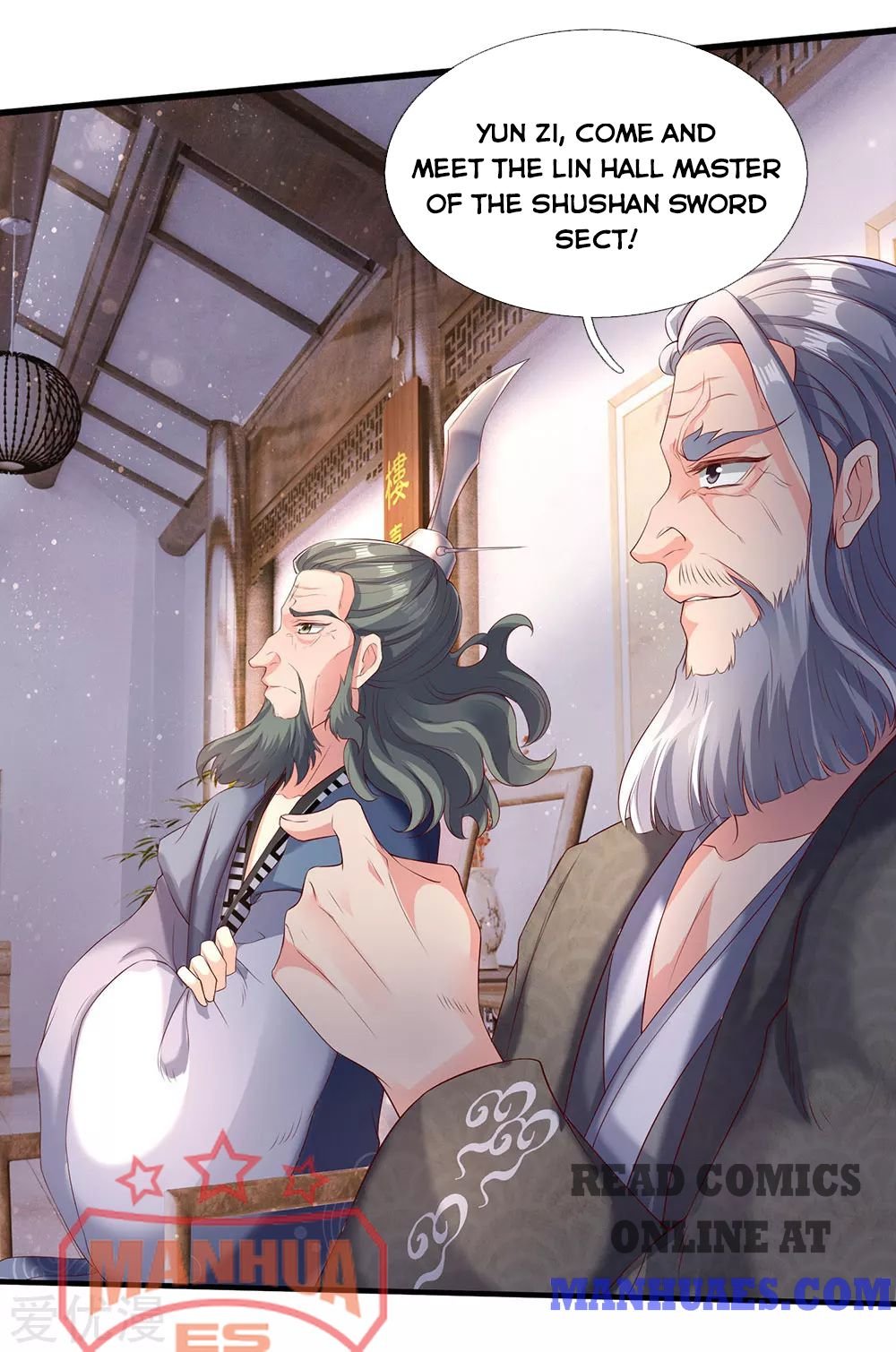 Page 11 of Chapter 186