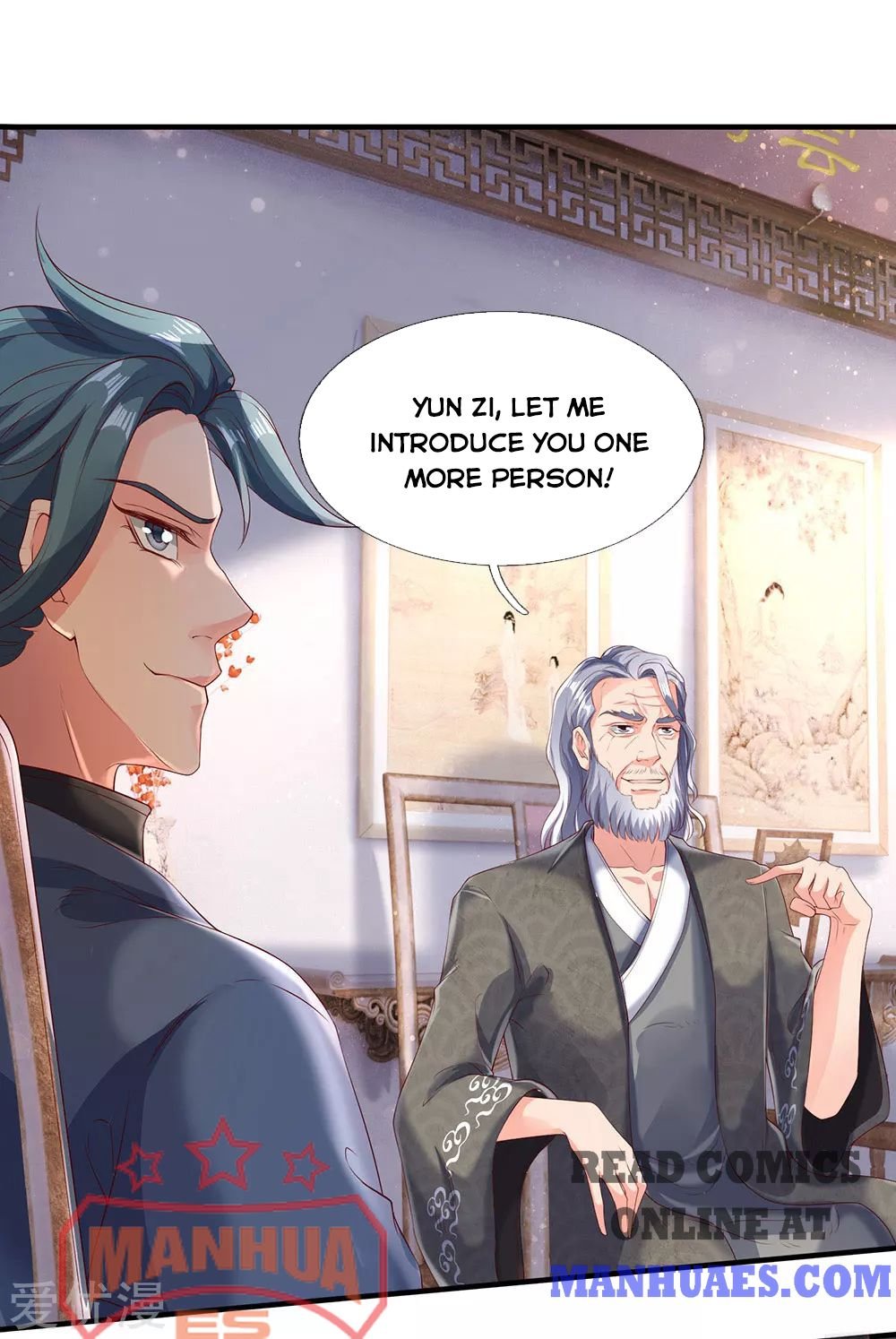 Page 13 of Chapter 186
