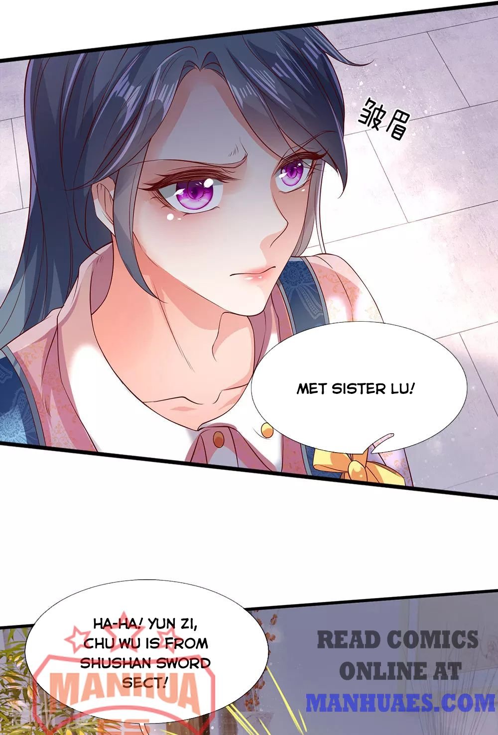 Page 16 of Chapter 186