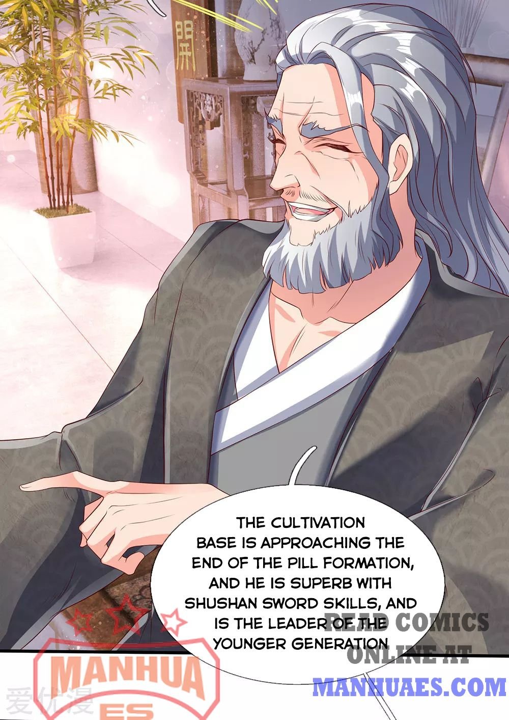 Page 17 of Chapter 186