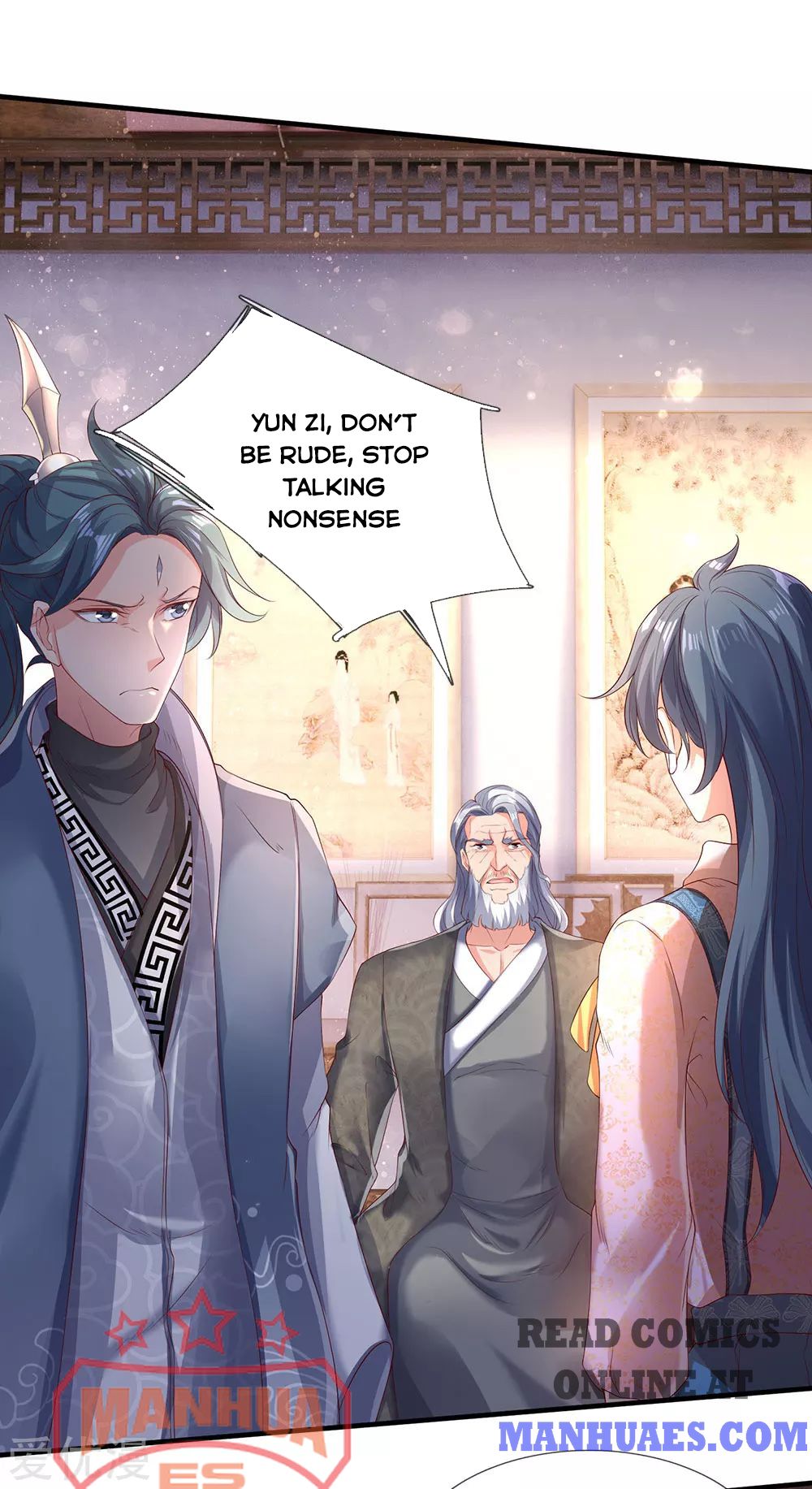 Page 21 of Chapter 186