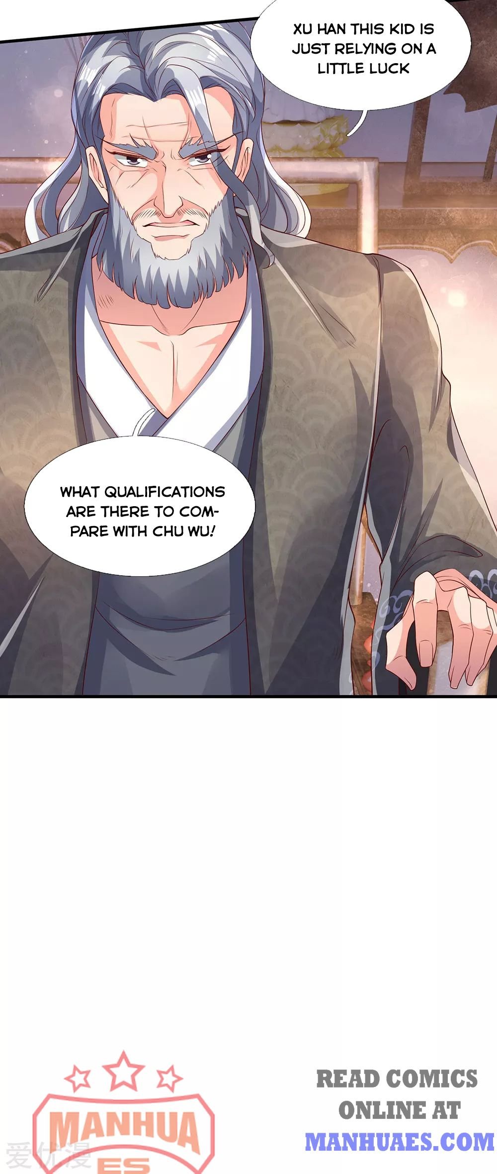 Page 22 of Chapter 186