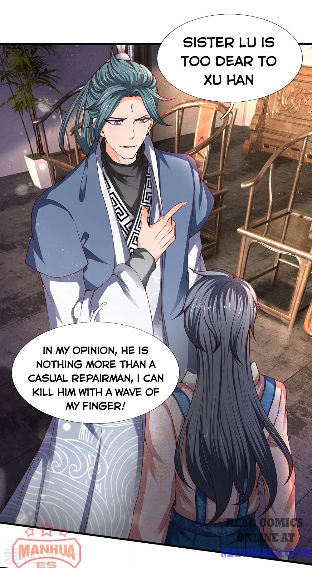 Page 2 of Chapter 187