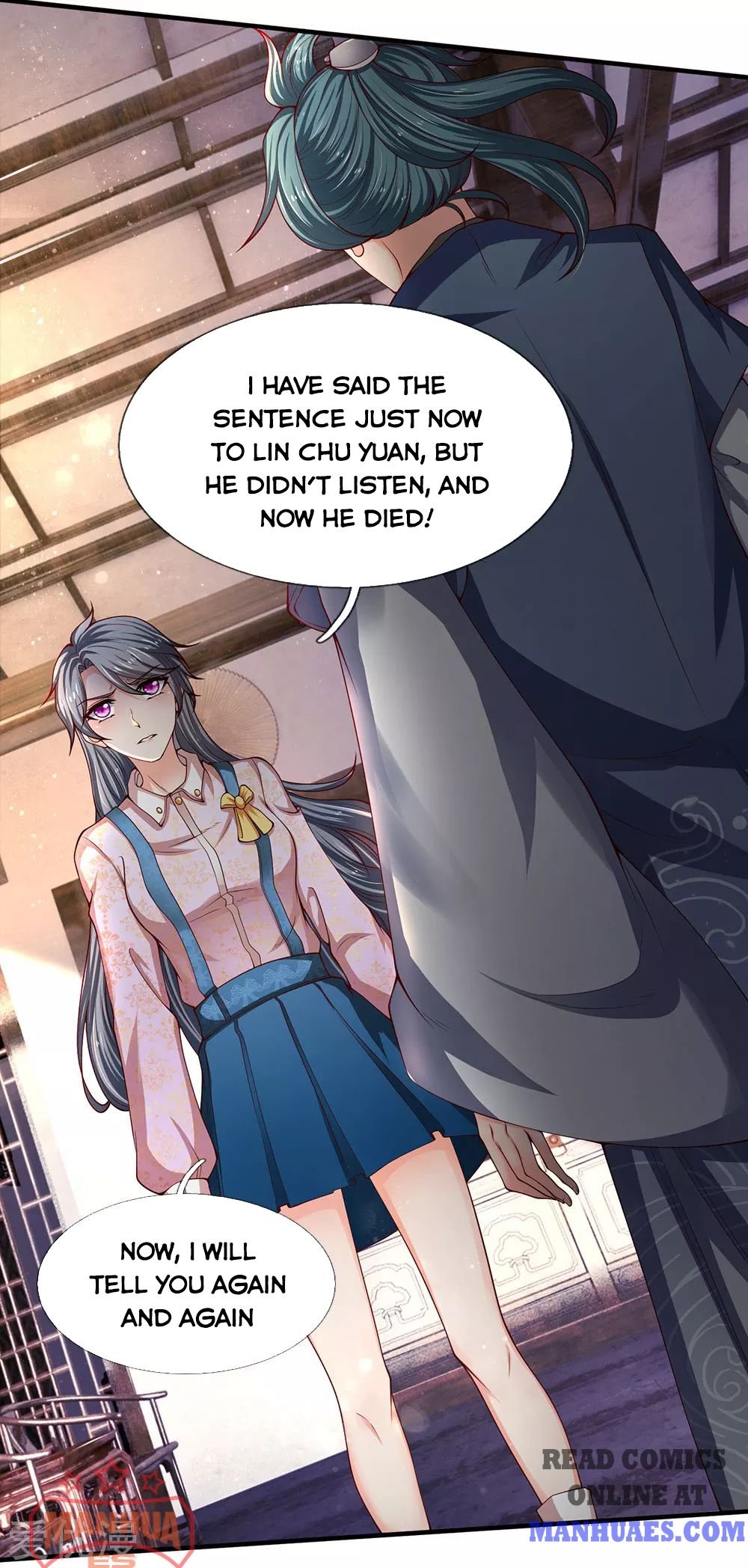 Page 3 of Chapter 187