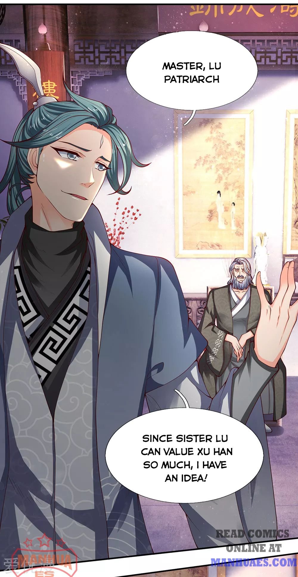 Page 5 of Chapter 187