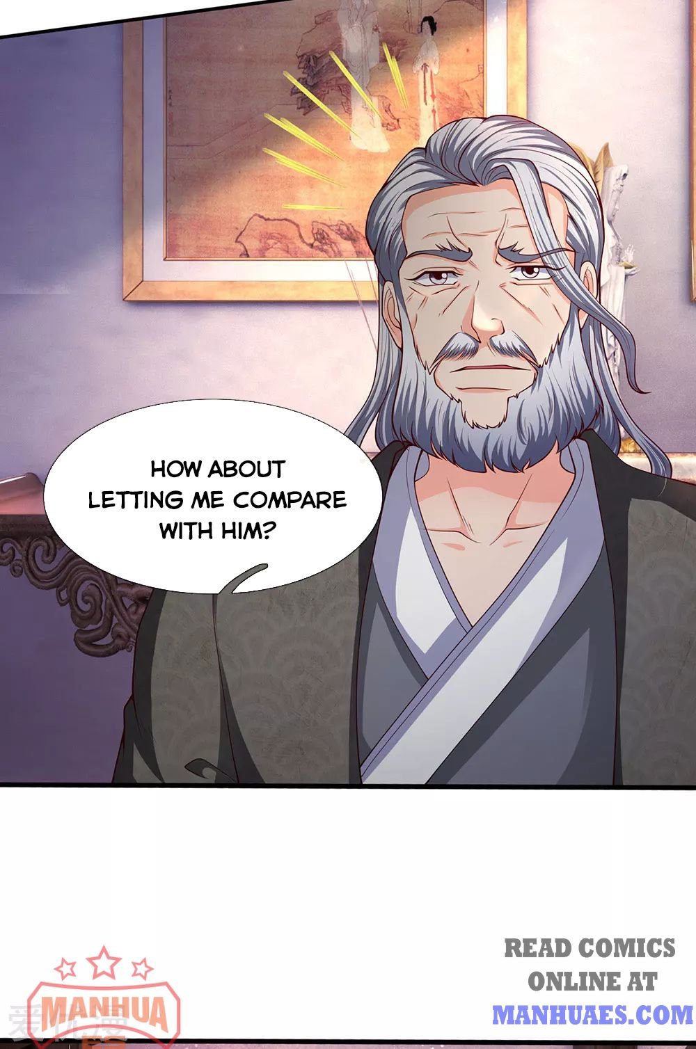 Page 6 of Chapter 187