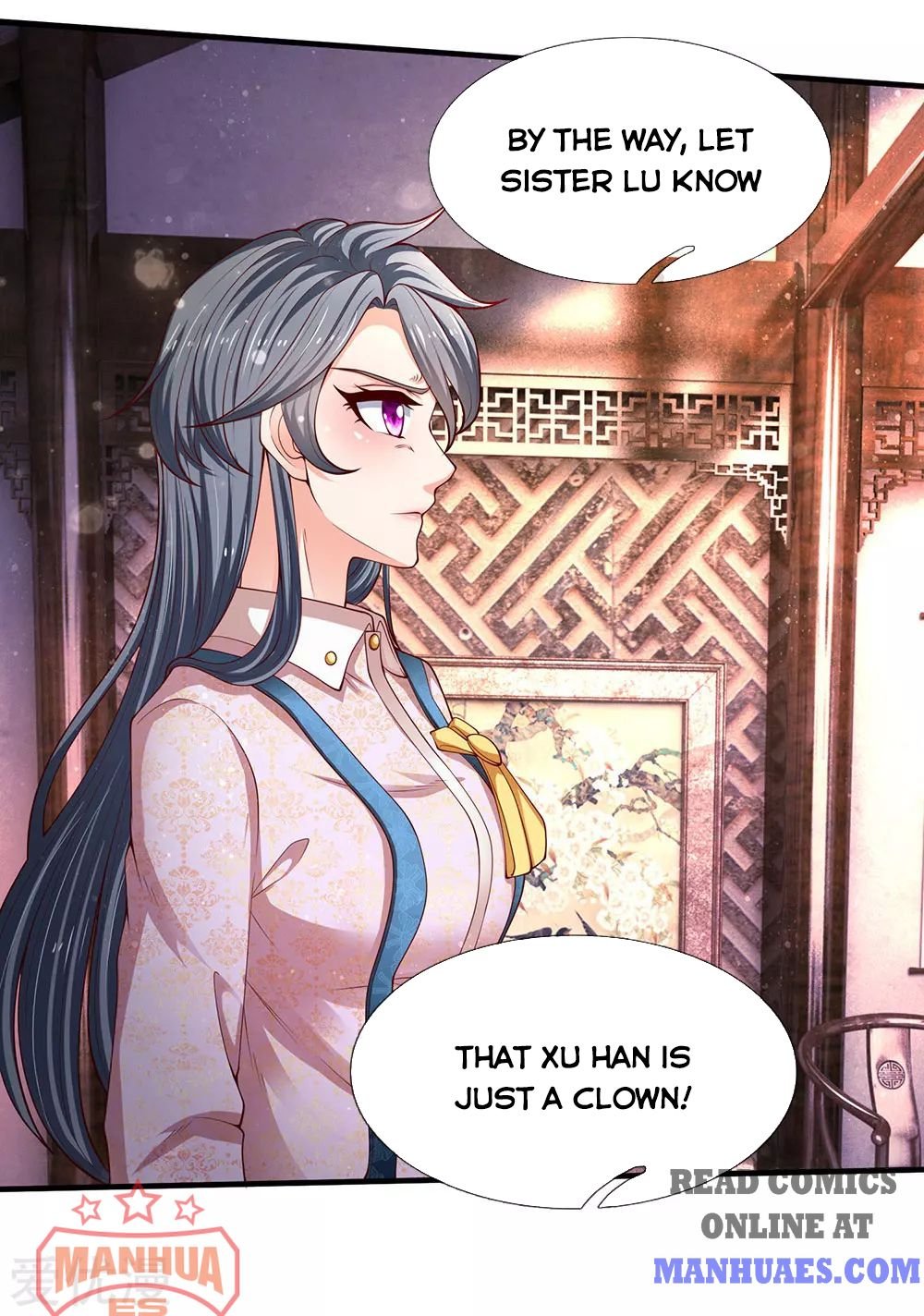 Page 9 of Chapter 187