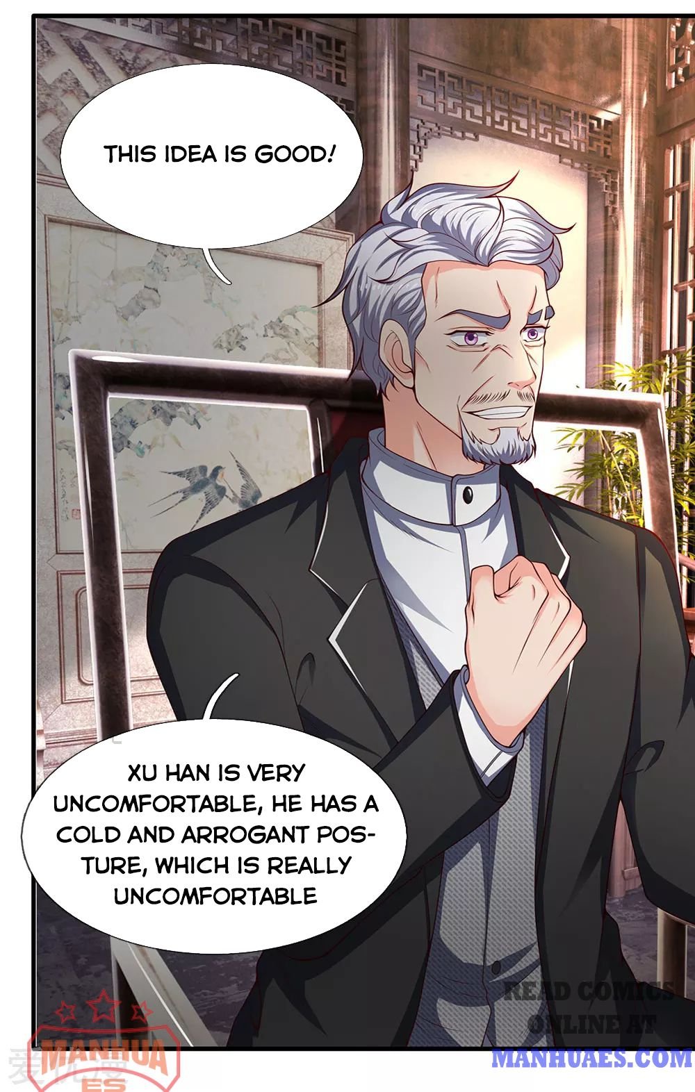 Page 10 of Chapter 187