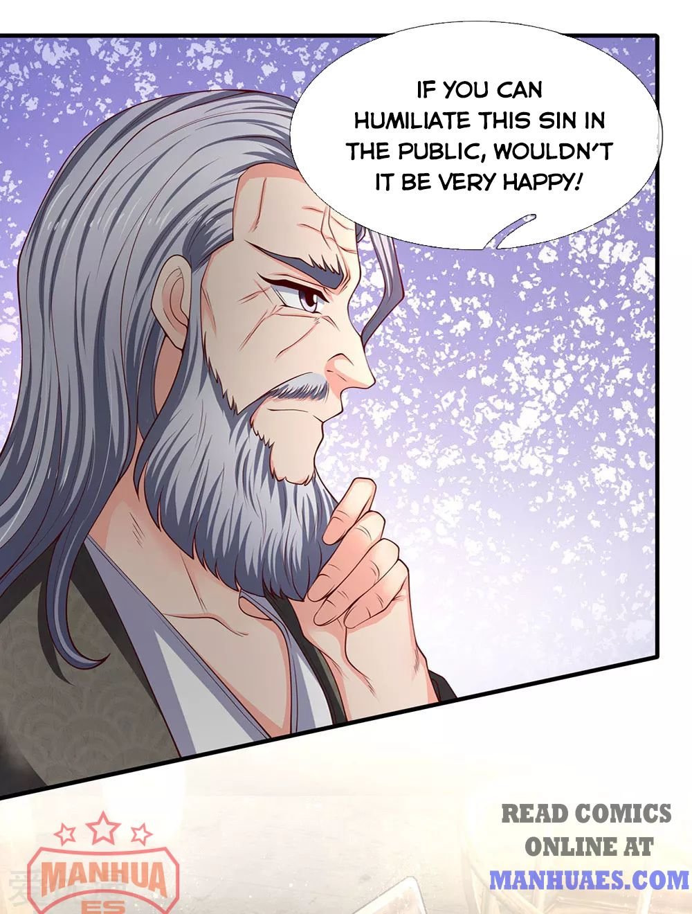 Page 11 of Chapter 187