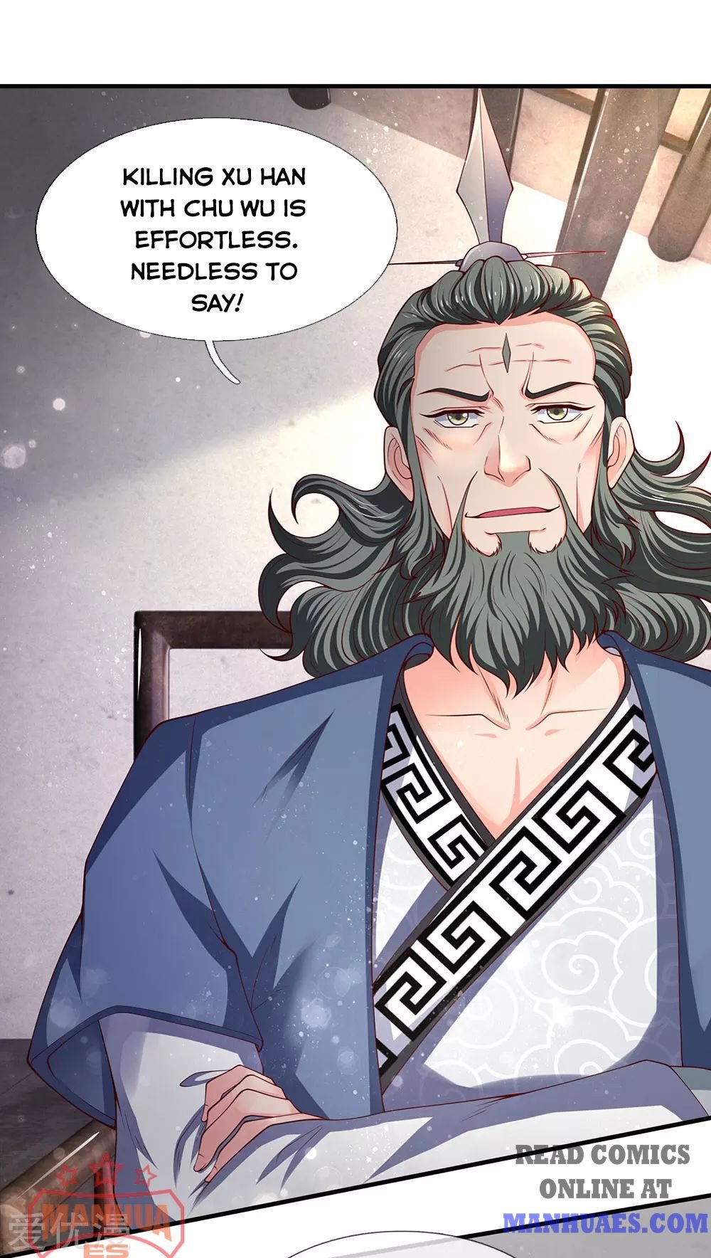 Page 13 of Chapter 187