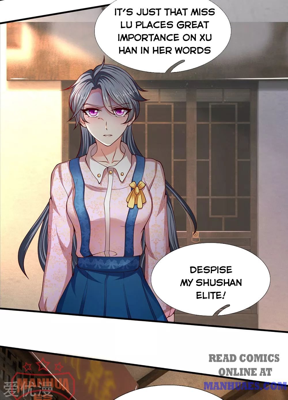 Page 14 of Chapter 187