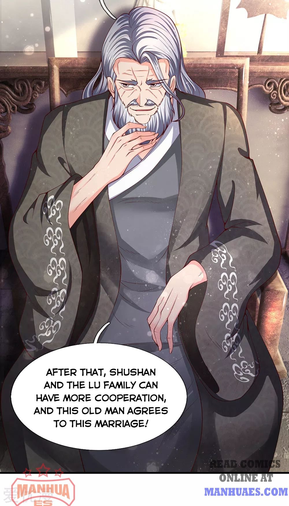 Page 18 of Chapter 187