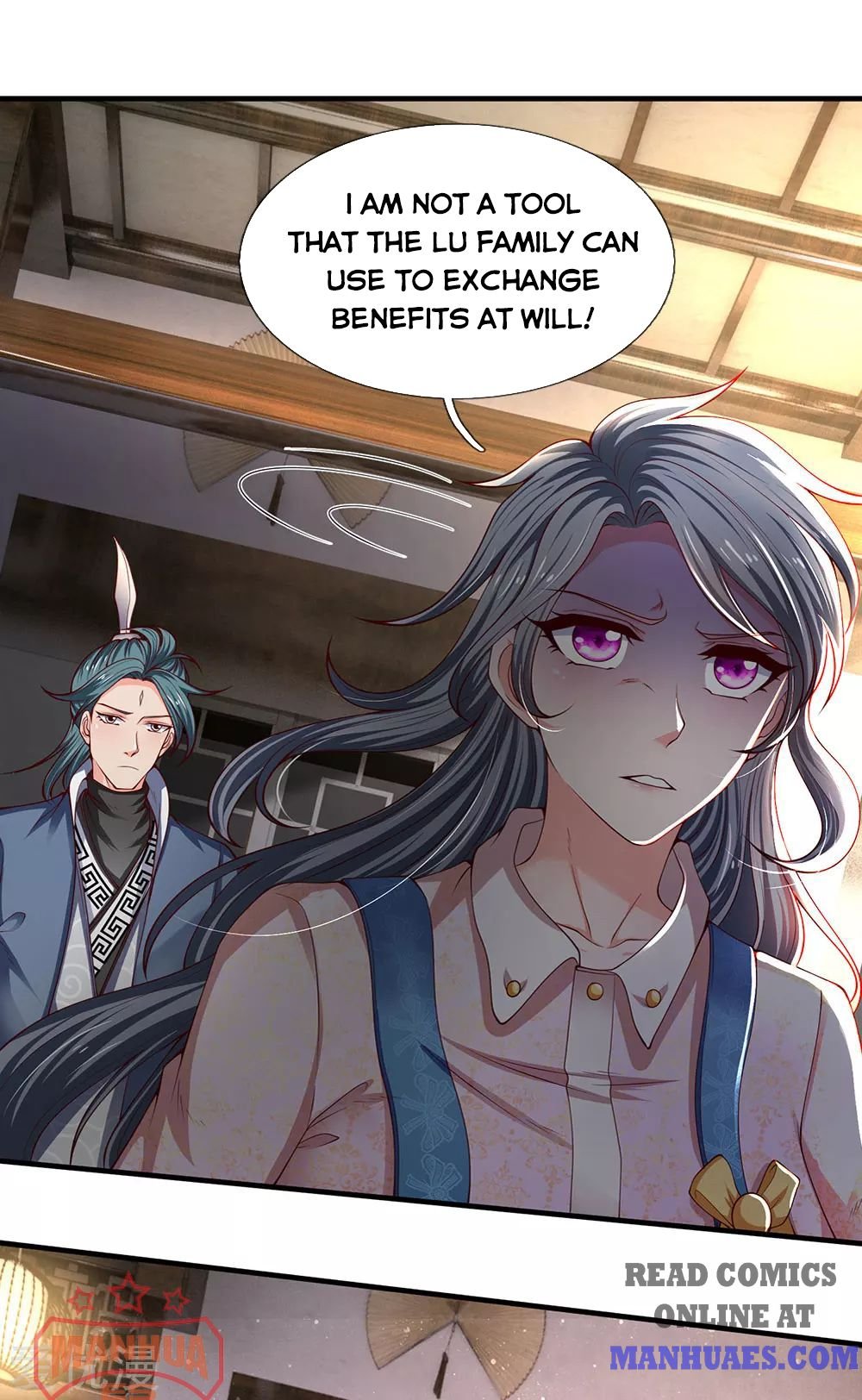 Page 19 of Chapter 187