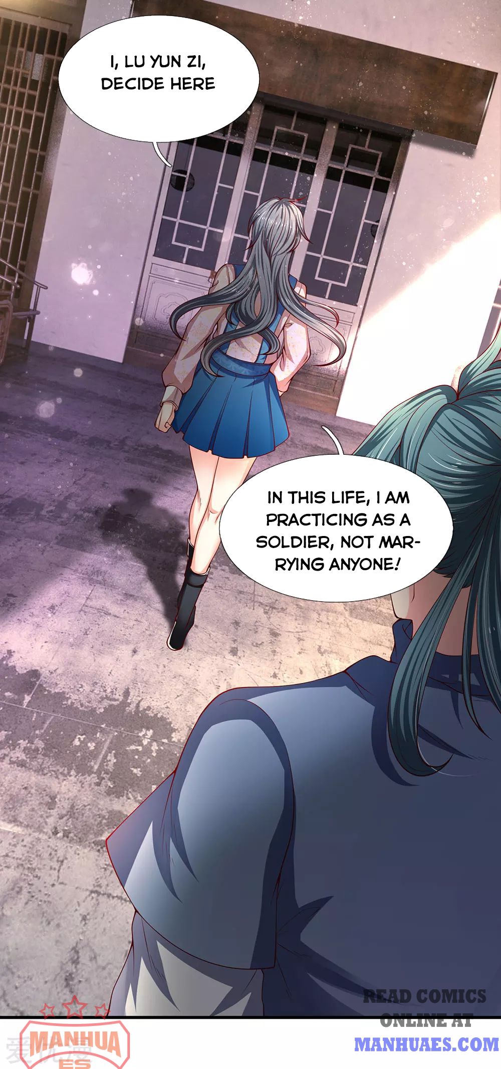 Page 20 of Chapter 187