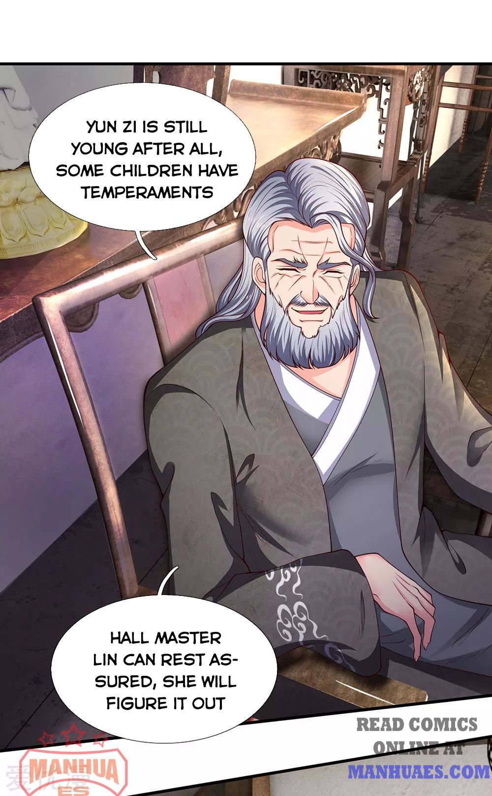 Page 21 of Chapter 187