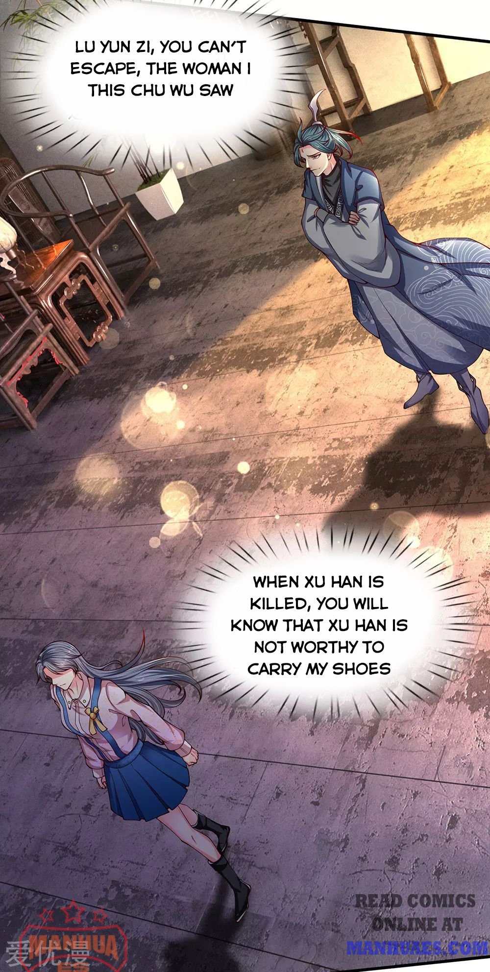 Page 23 of Chapter 187
