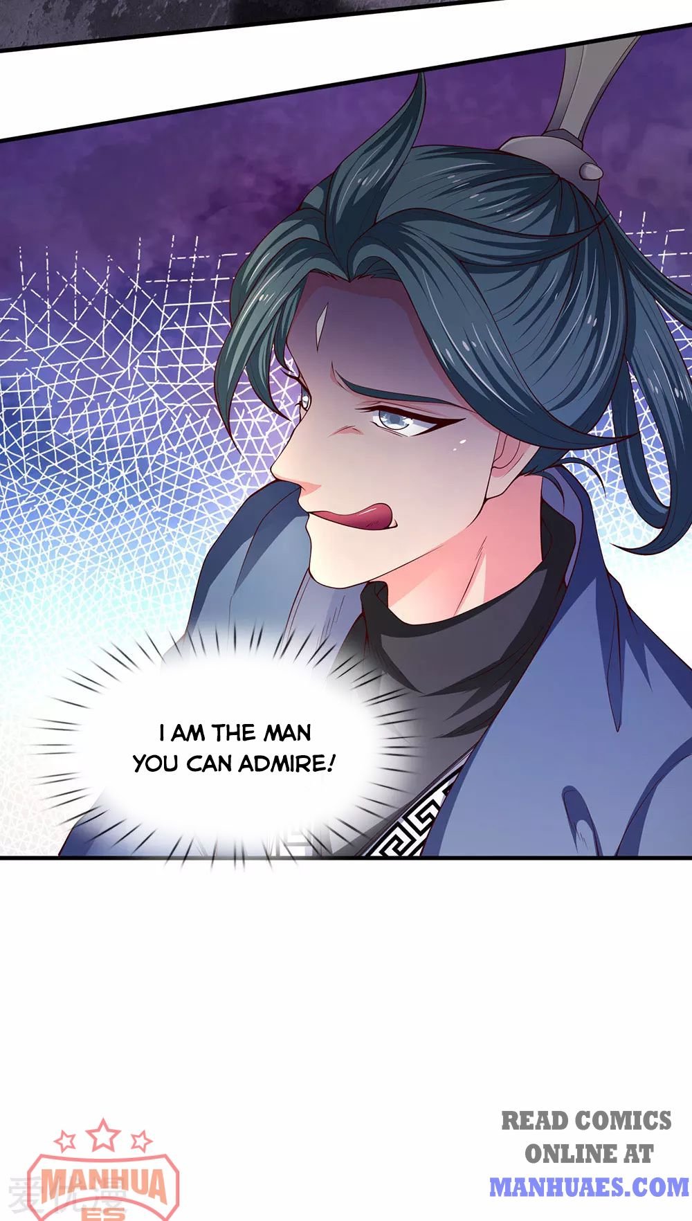 Page 24 of Chapter 187