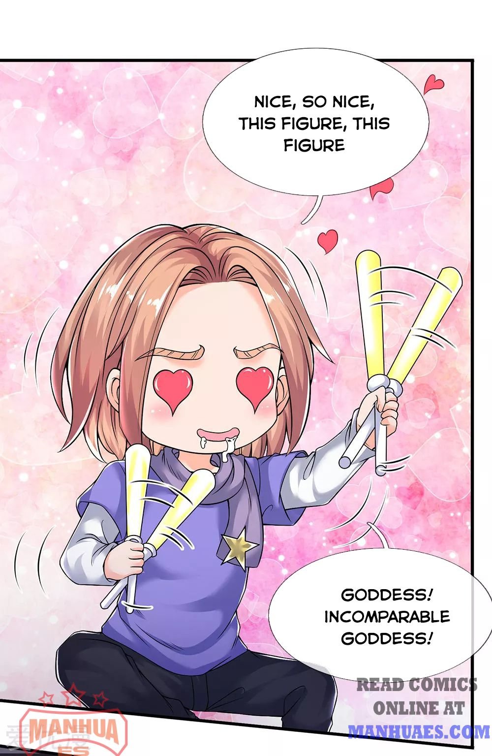 Page 6 of Chapter 188
