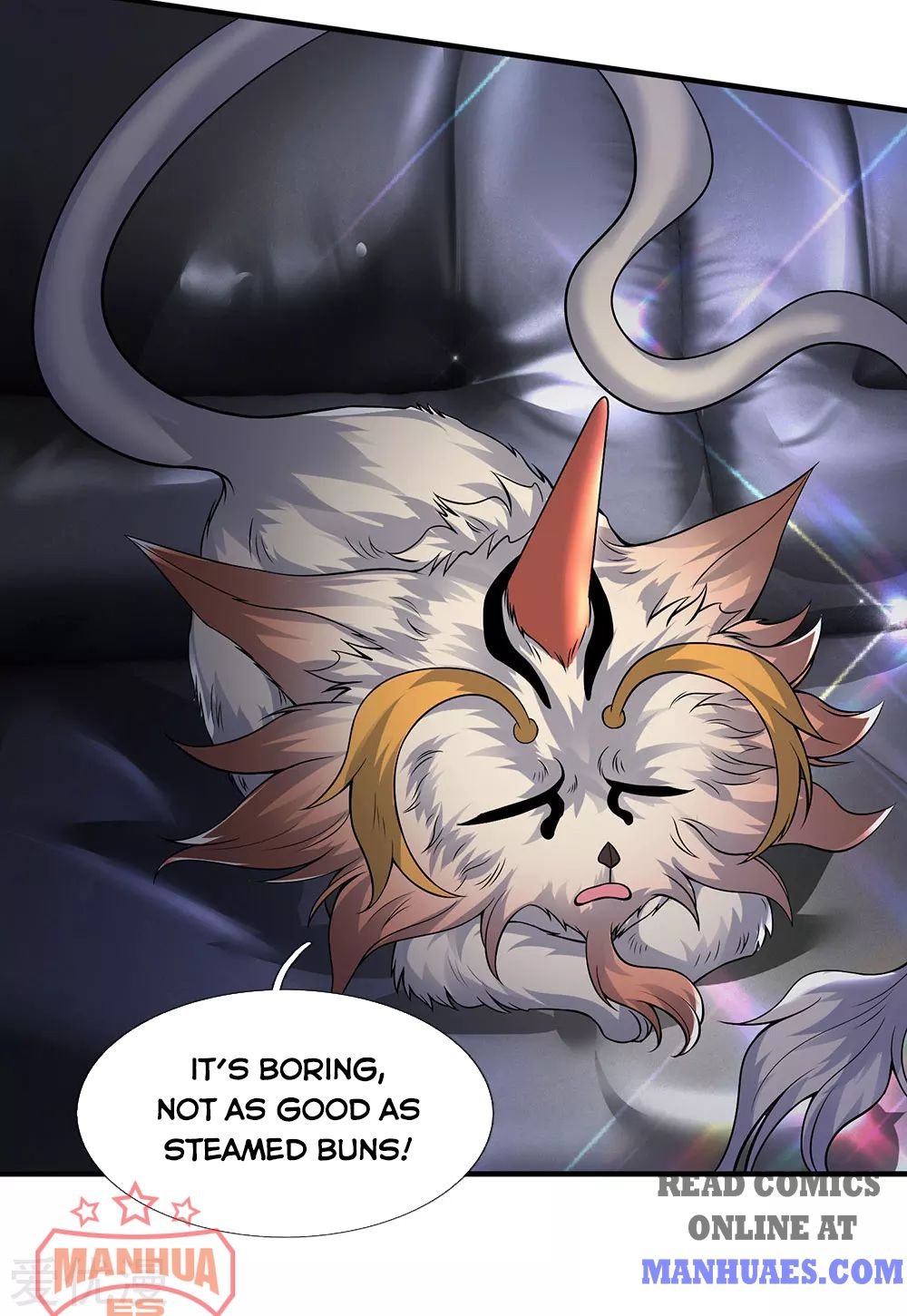 Page 7 of Chapter 188