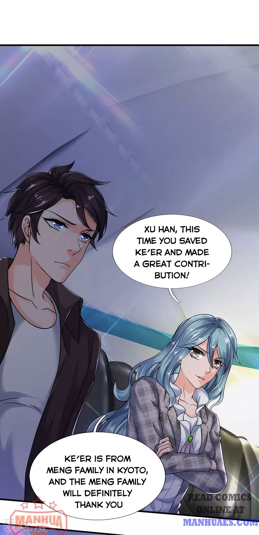 Page 8 of Chapter 188