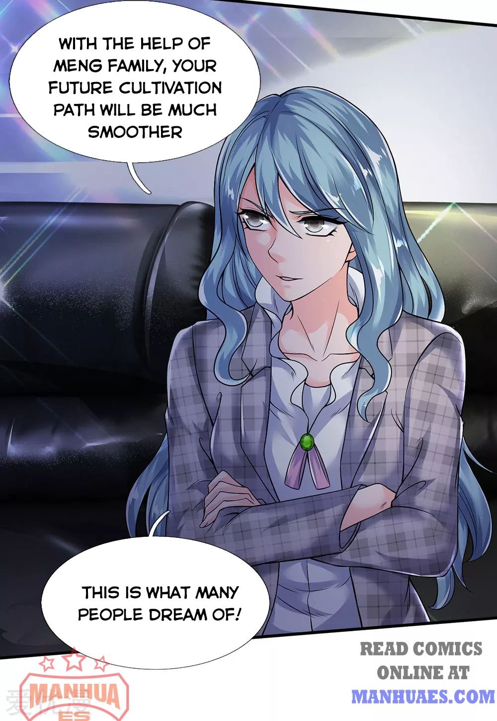 Page 9 of Chapter 188