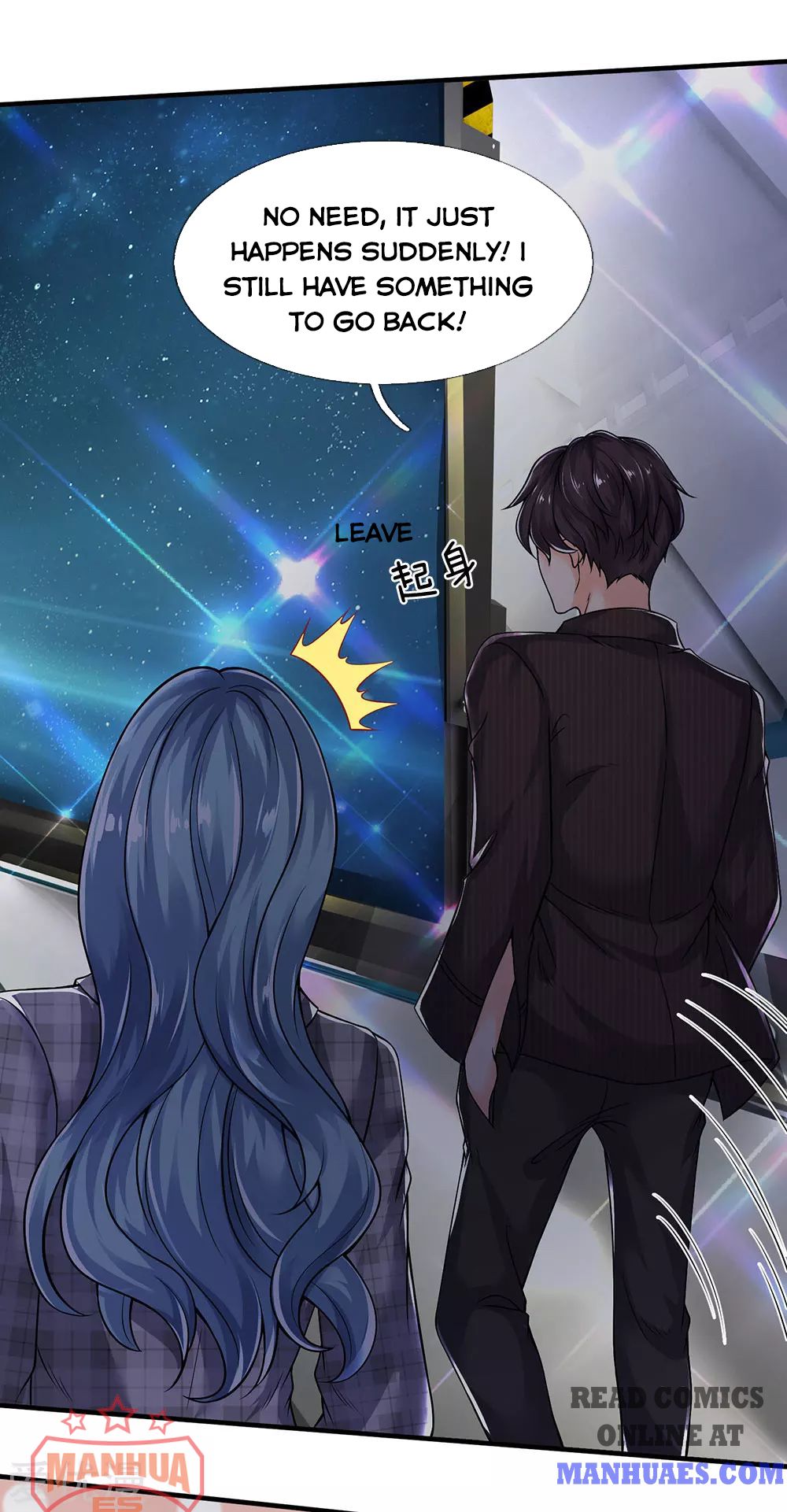 Page 10 of Chapter 188