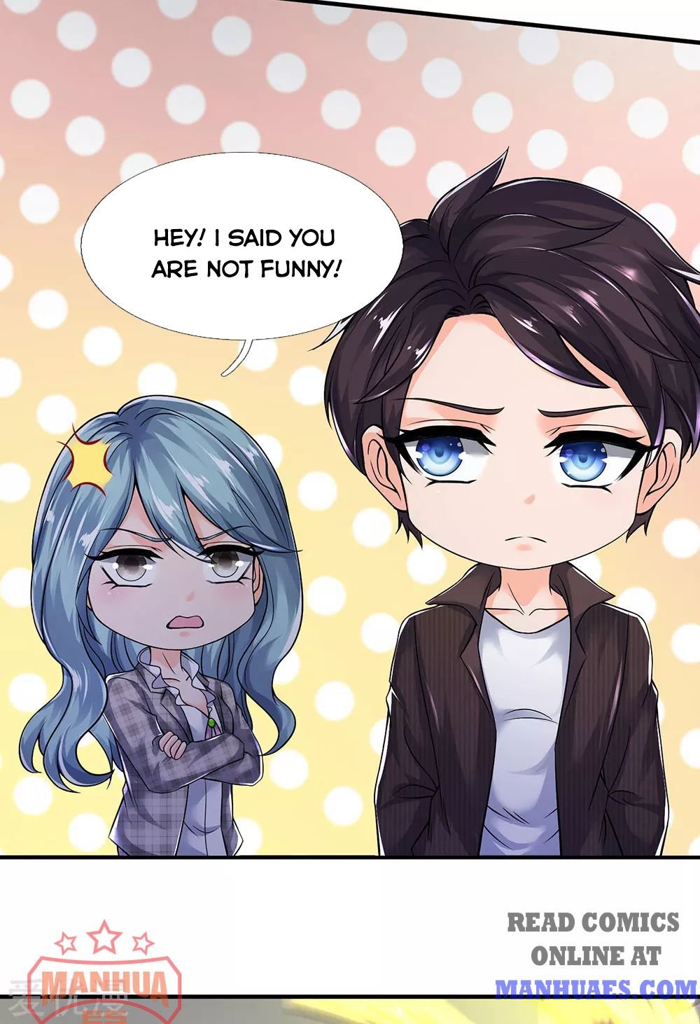 Page 11 of Chapter 188
