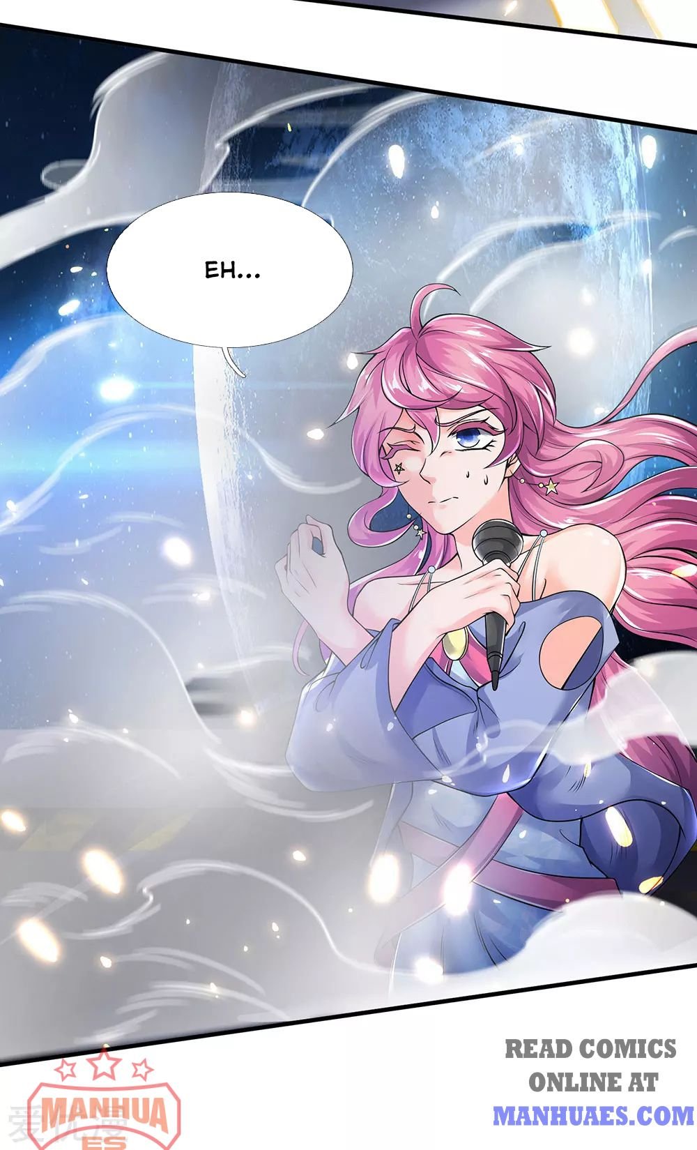 Page 13 of Chapter 188