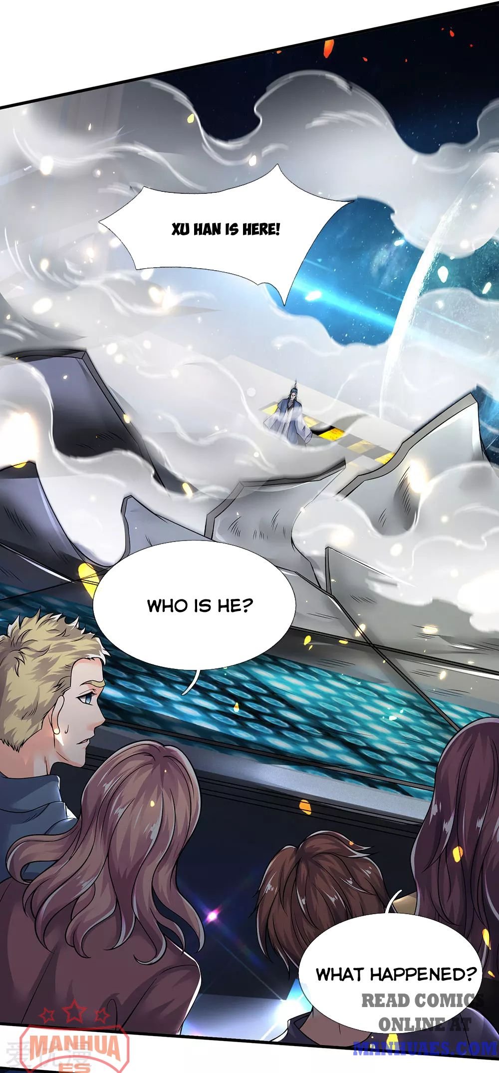 Page 14 of Chapter 188