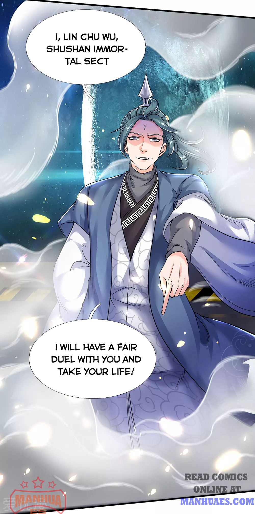 Page 15 of Chapter 188