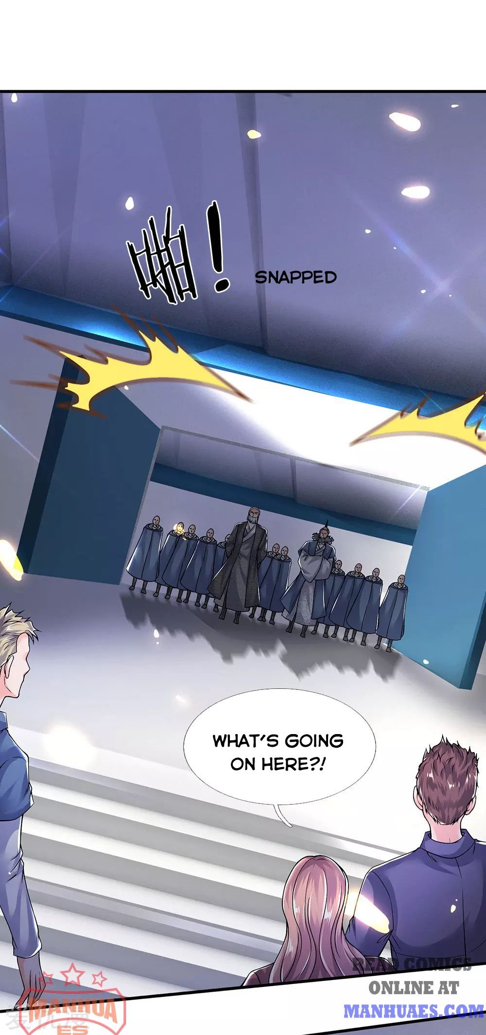 Page 17 of Chapter 188