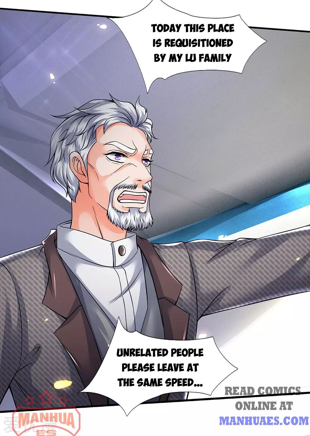 Page 19 of Chapter 188