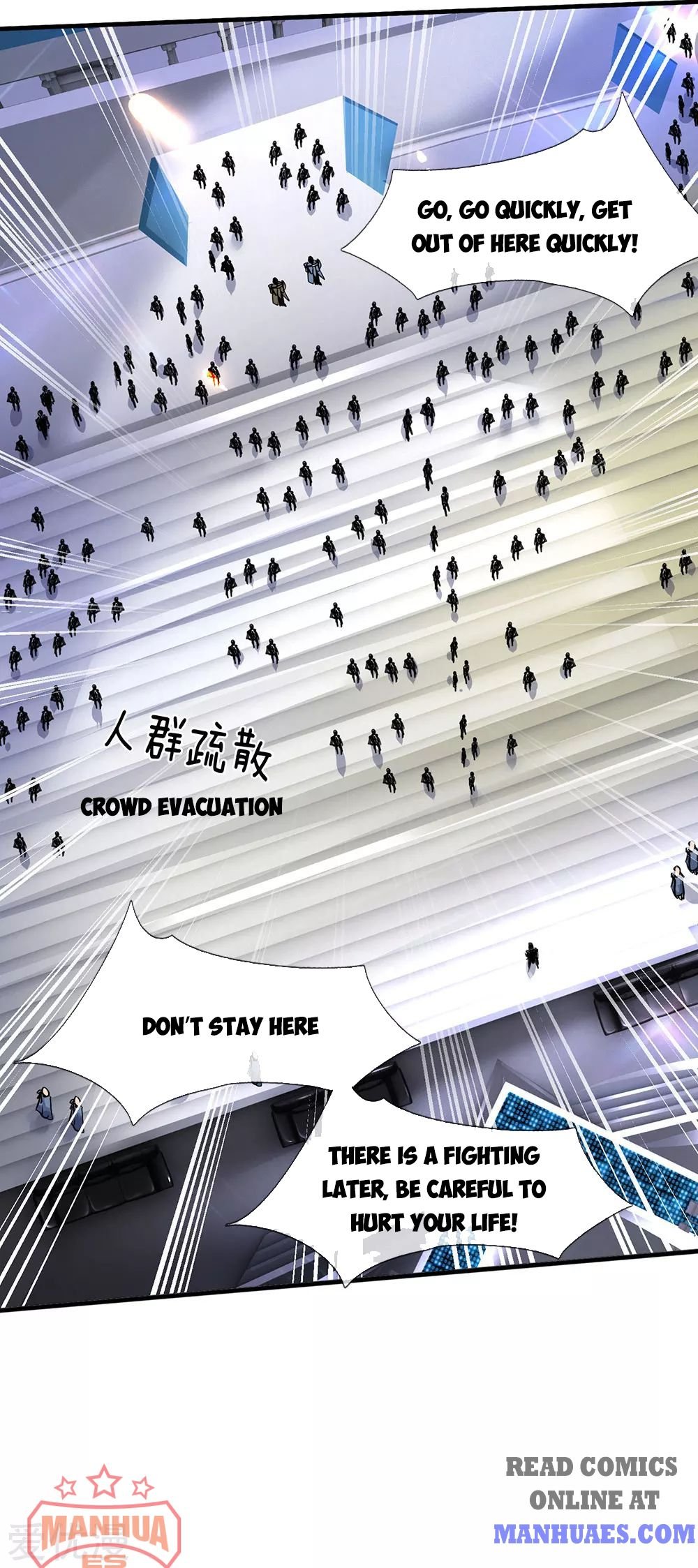 Page 20 of Chapter 188