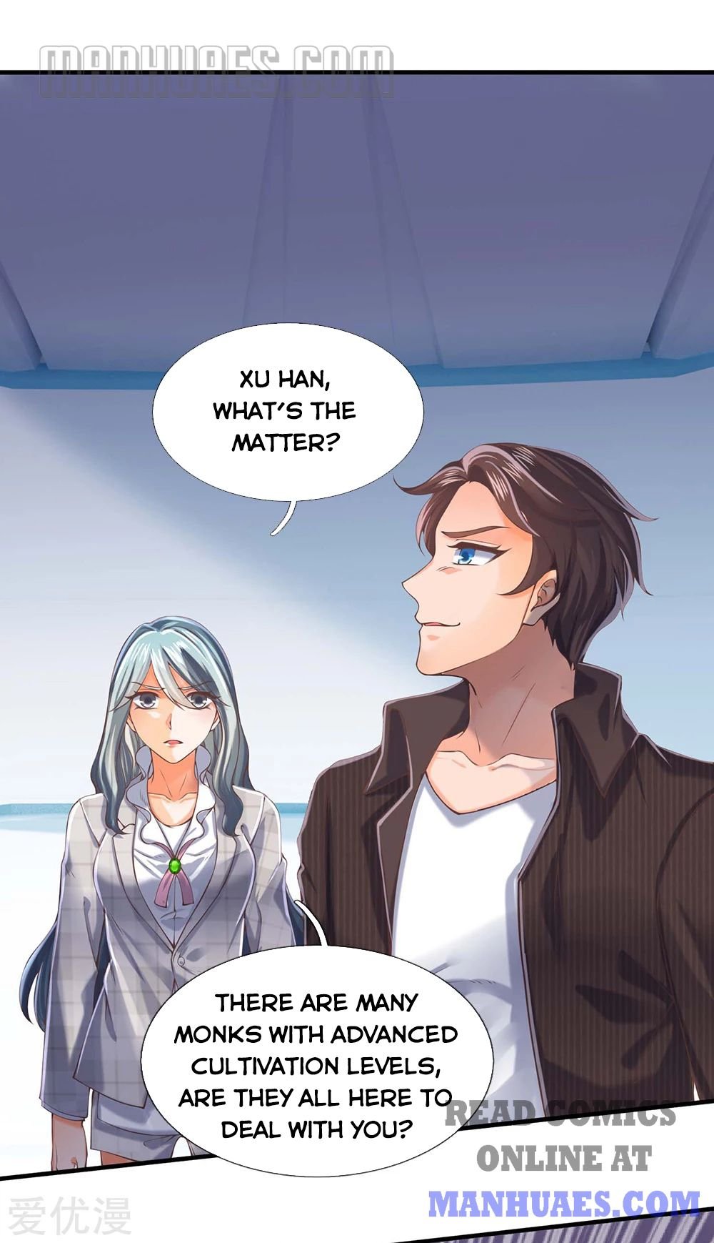 Page 2 of Chapter 189