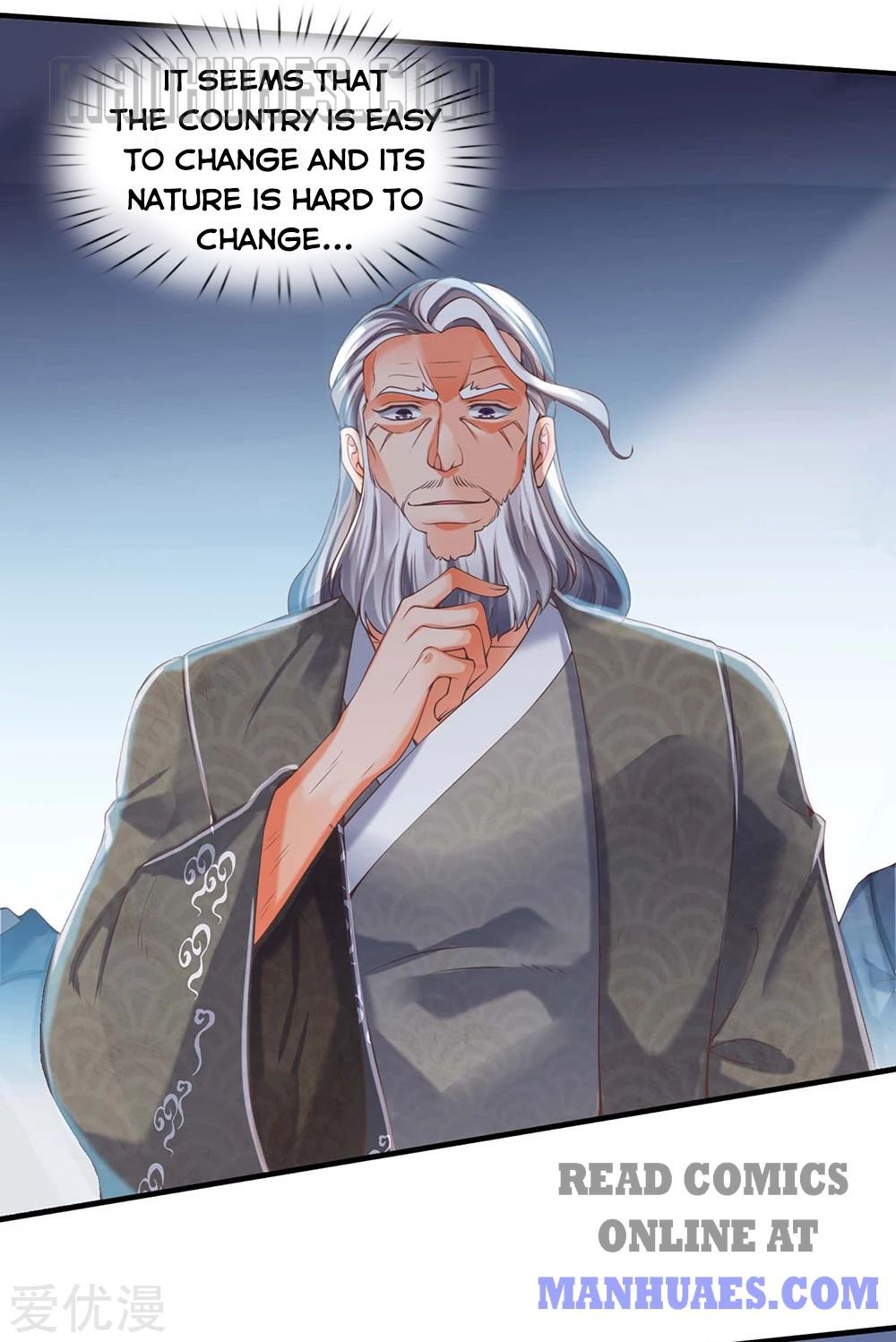 Page 4 of Chapter 189