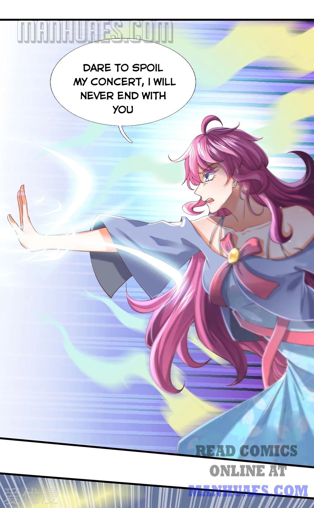 Page 6 of Chapter 189