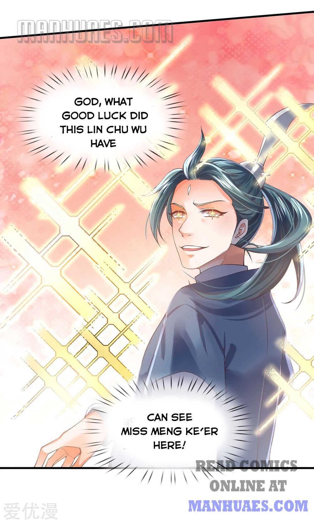 Page 8 of Chapter 189