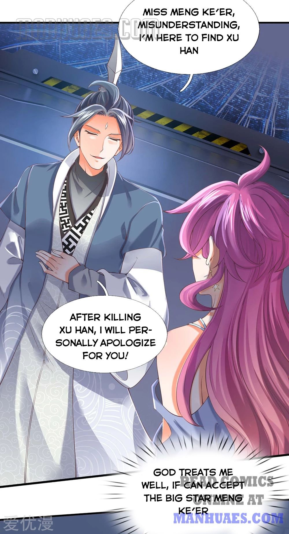 Page 10 of Chapter 189