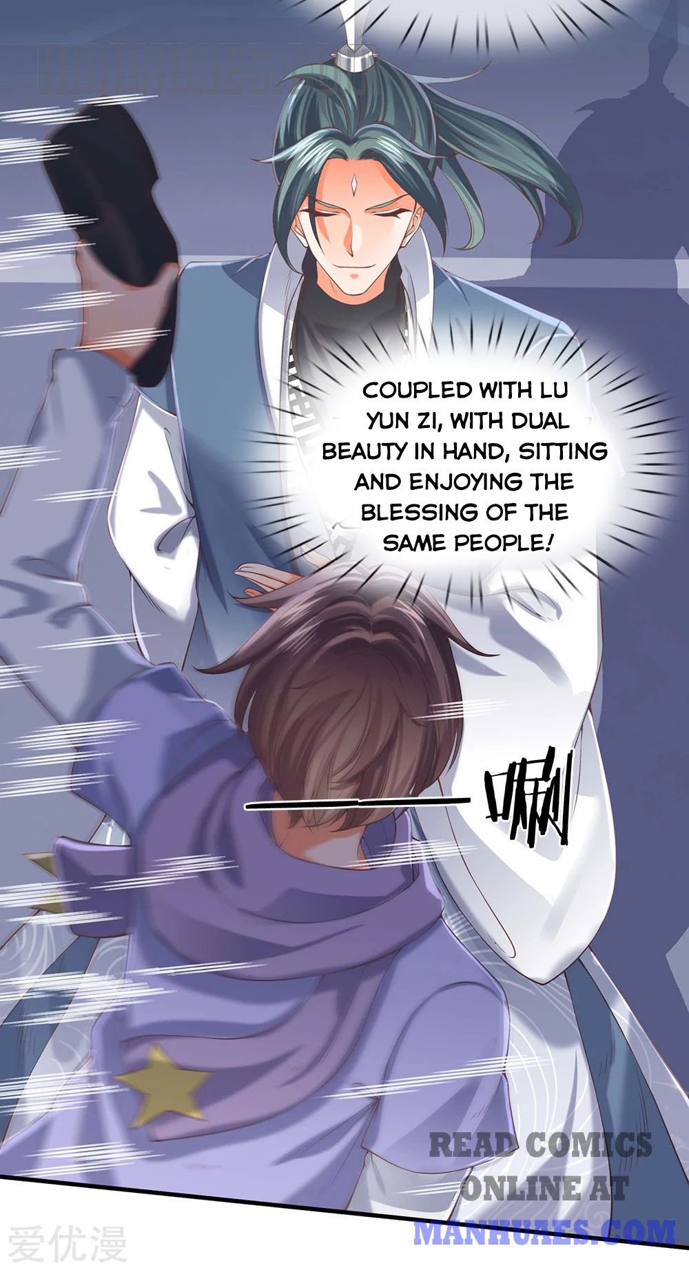 Page 11 of Chapter 189