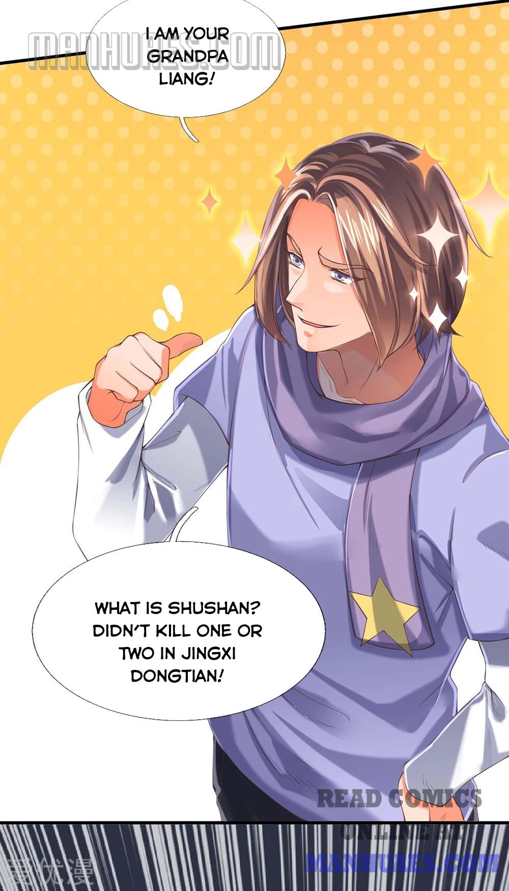 Page 16 of Chapter 189