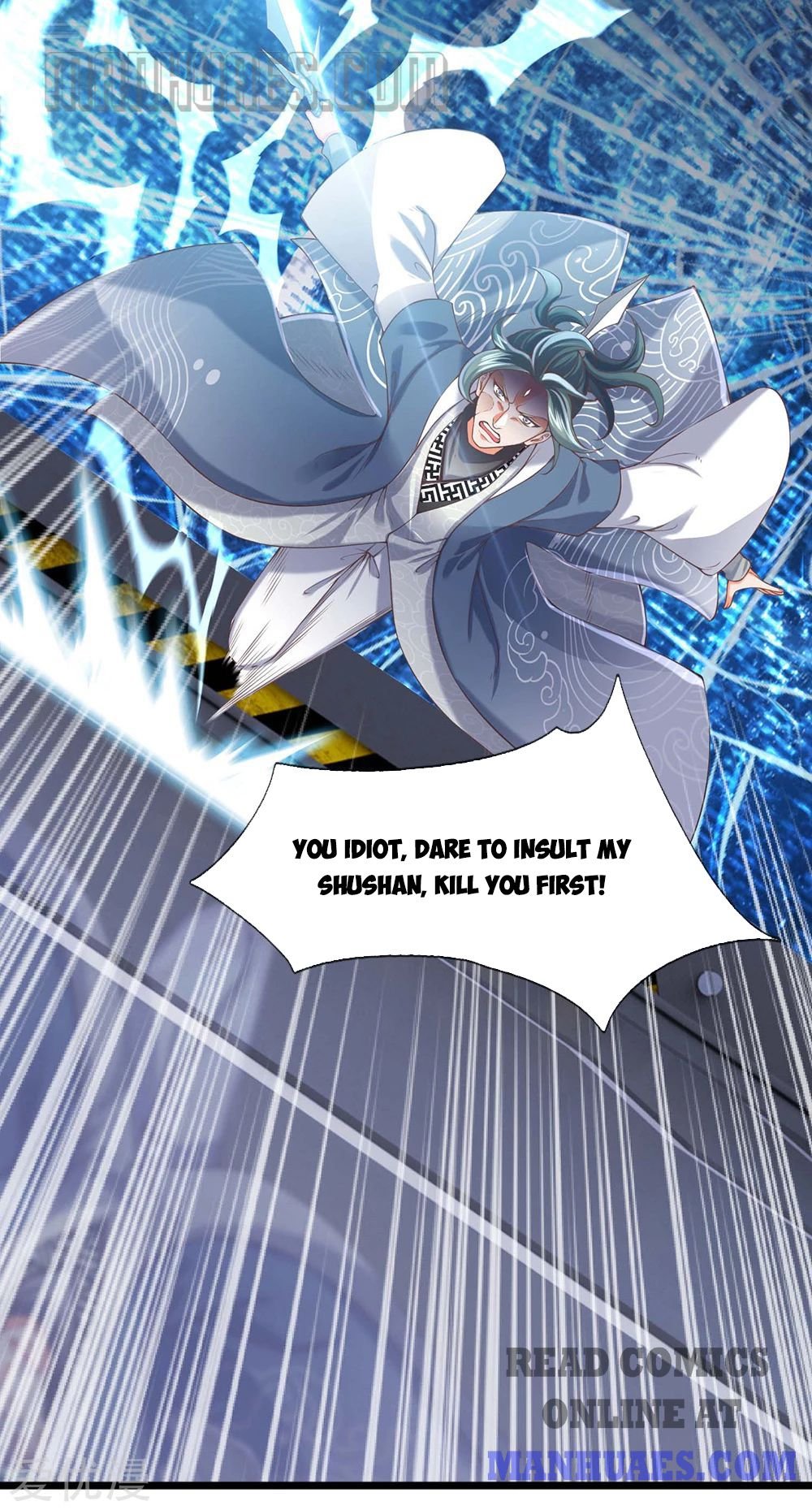 Page 18 of Chapter 189