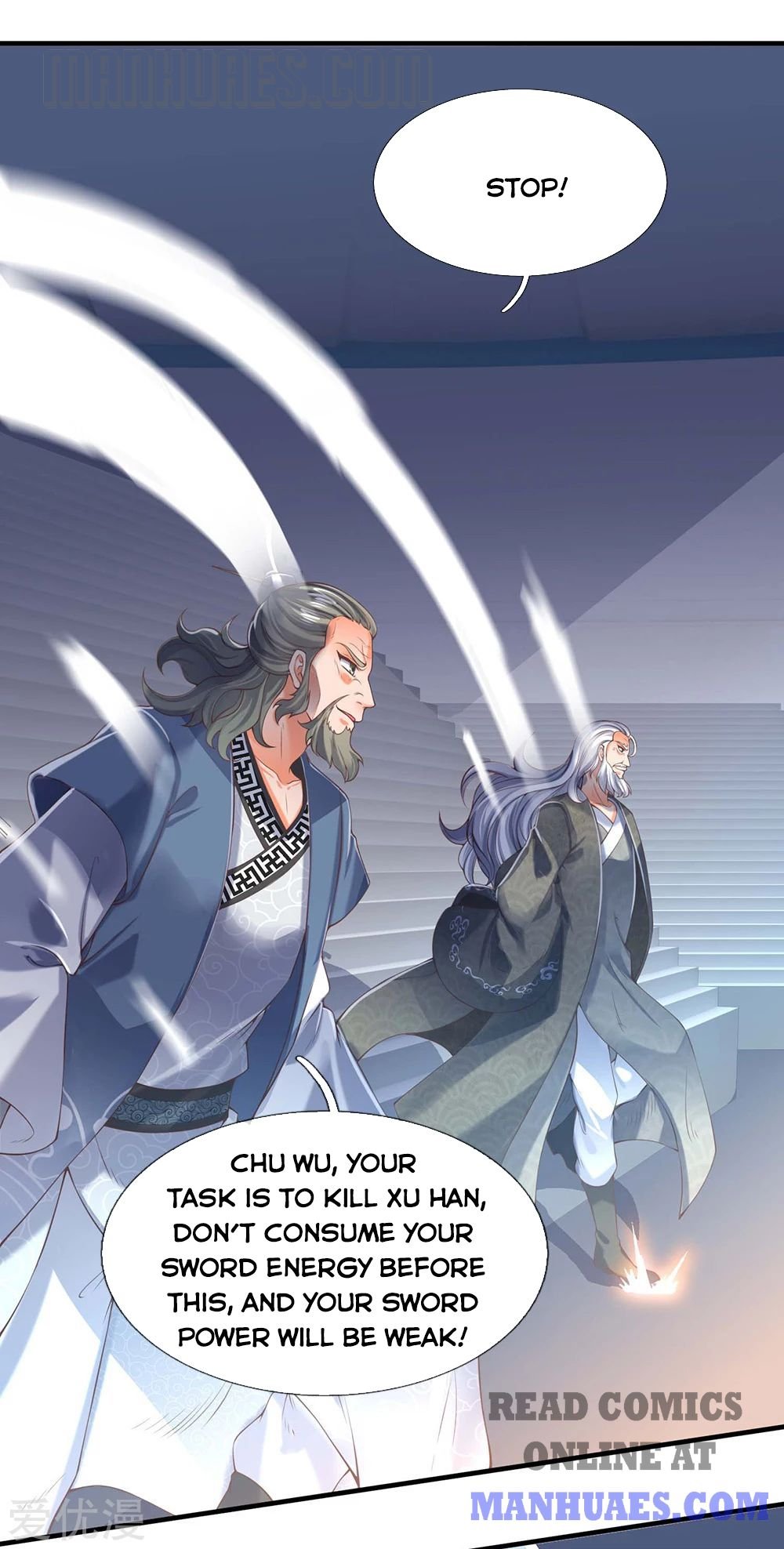 Page 19 of Chapter 189